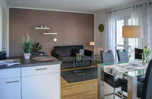 Villa Sonnenblick - Foto 32