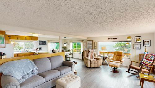 Whale Watch - Foto 5