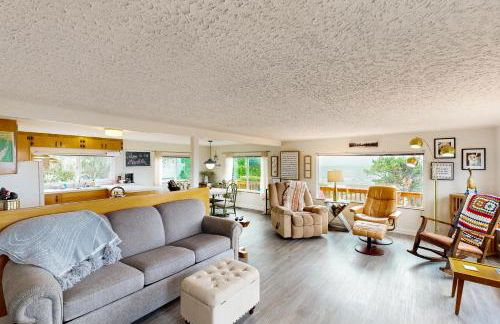 Whale Watch - Foto 5