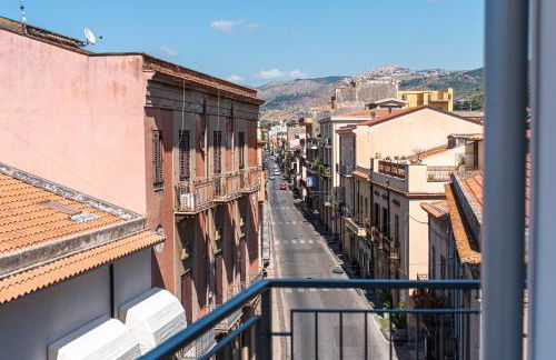 Appartamento Moderno in Centro città - Foto 10