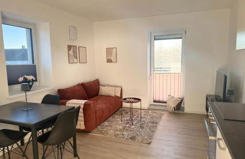 Liya Apartments - Foto 45