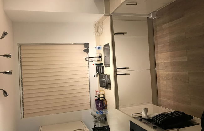 Town Apartment - Foto 11