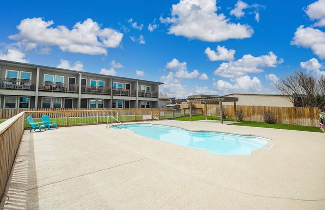 Sunrise Villas Condos - Photo 76