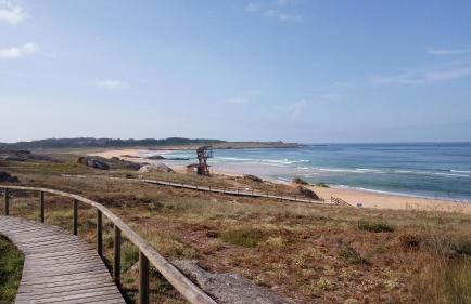 Apartamento en Ribeira - Foto 26