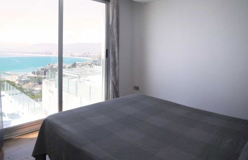 Apartamentos turísticos Cullera - Foto 57