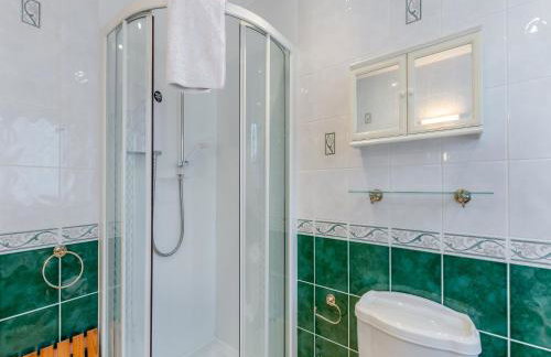 Swallowdale - Foto 21