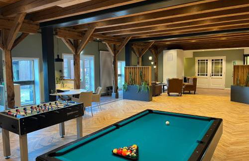 Schloms Hof - Foto 63