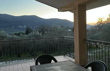 Casa di Farfa - Foto 32