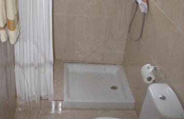 Apartments Ca la Victoria - Foto 37