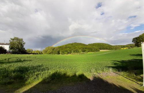 Wolfsschlucht - Foto 16