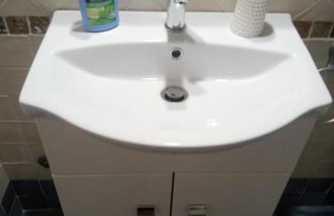 Monolocale Il Corbezzolo - Photo 33