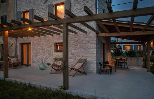 Villa Milaella - Foto 34