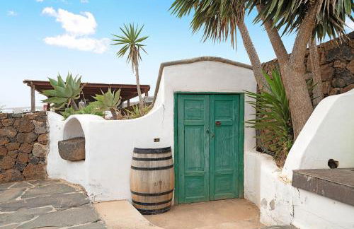 La Escuelita - Foto 23