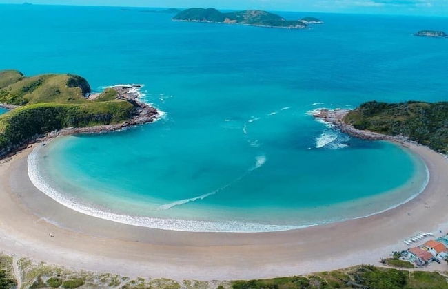 Praia do Forte - Aluguel Economico - Foto 60