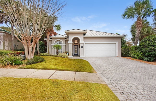 Beach Bungaleaux - Foto 45