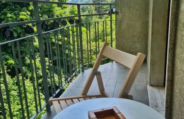 Il Posticino DI Bellagio - Foto 1