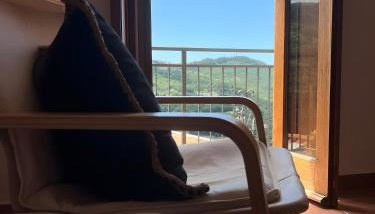 Lumira Vista – Panorama - Foto 3