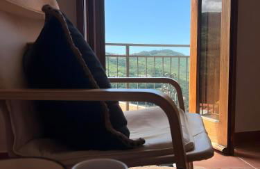 Lumira Vista – Panorama - Photo 3