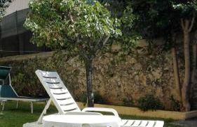 Amelie House - Foto 20