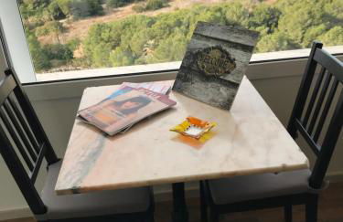 Gran Apartamento, un lujo en playa El Saler - Valencia - Photo 24