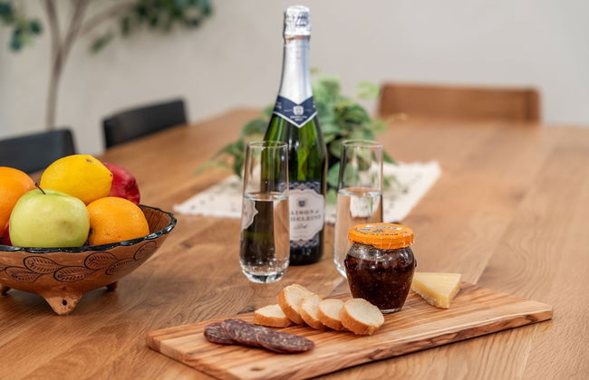 Northwood Mountain Views Sauna Balcony Tahoe Group Retreat - Photo 13