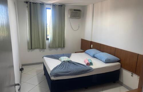 Flat centro - Via Park - Photo 6