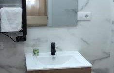 Apartamento Centro A - Foto 28