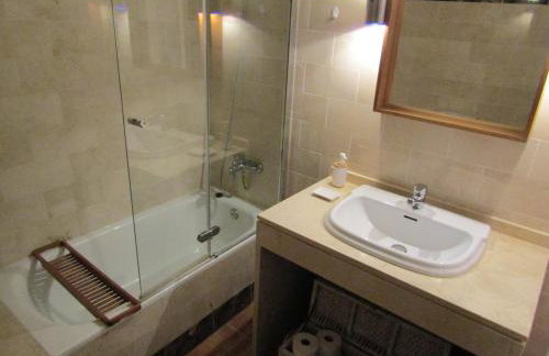 Apartementos Almerimar Golf - Foto 15