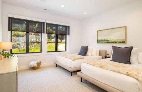 Family-Friendly, Hot Tub & Suncadia Pool Access - Foto 23