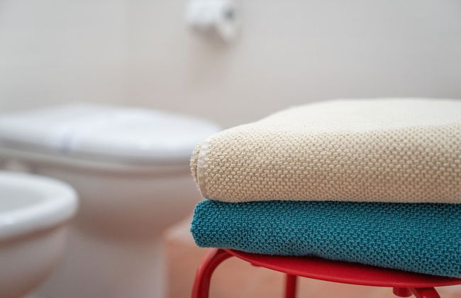 Agriturismo Borgo Bernabei - Foto 96