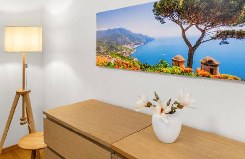 Ferienwohnung Magnolie - Gaggenau - Foto 25