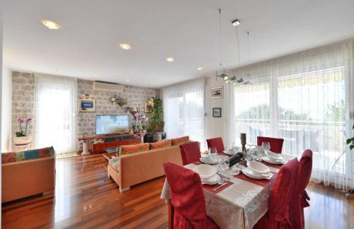 Luxury Seaside Apartment - Foto 6