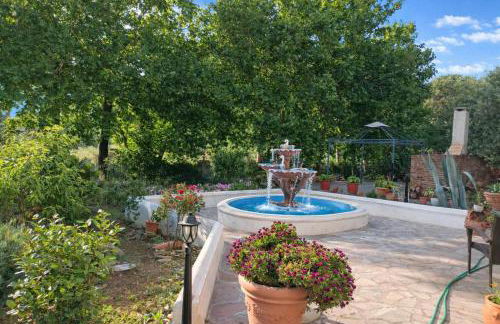 Mountain Voyage Residences - Serene Lesvos Retreats - Photo 26