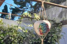 CasaSignorina - Foto 48