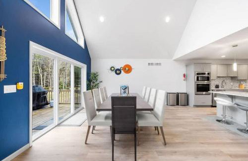 Big Villa 6Bd 7Ba Heated Pool Hot Tub Sauna Big Game Room - Foto 11