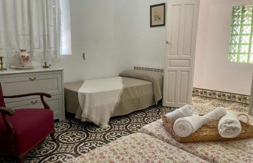 Casa Muriana - Foto 40