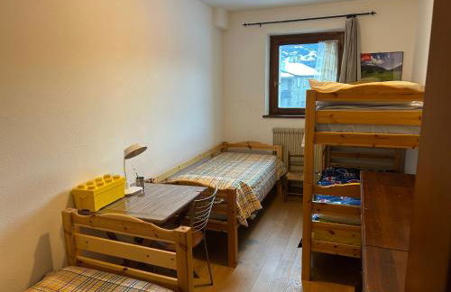 Casa dei cugini - Photo 25