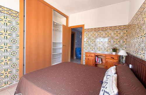 Santa Marta 1 - Photo 8