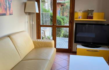 La Fontana apartments - Foto 27