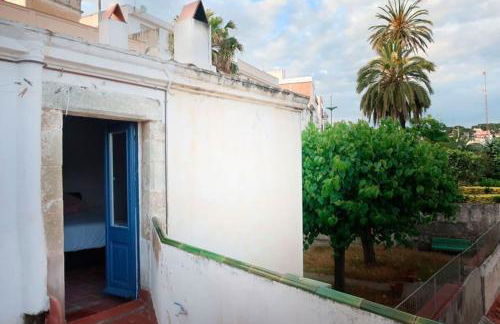 Charming house in Sant Pol facing the sea - Foto 10