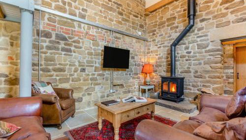 The Gin Gang - Foto 3