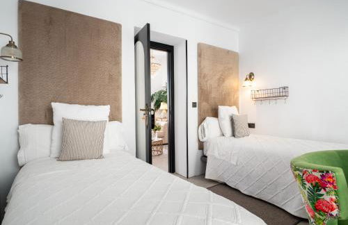 Finca Casabela - Foto 25