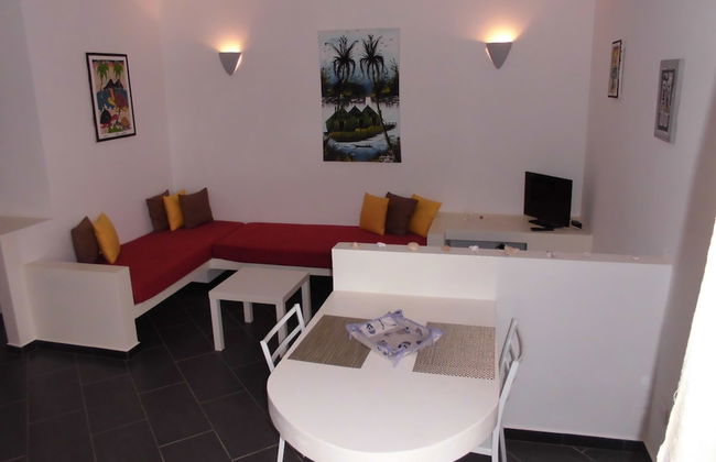 Cala Da Lua - Foto 63