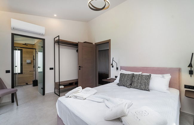 Torretta Villas - Foto 5