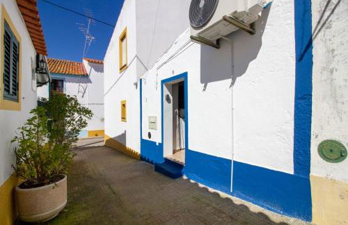 Recanto do Sossego - Foto 7