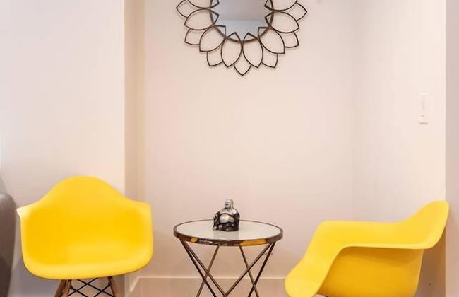 Newly Remodeled 3 BDR House Near Dodgers Stadium - Foto 21