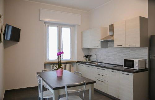 Via Brennero 5 Apartments - Photo 19