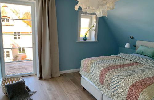 Reethus Linda - Foto 51