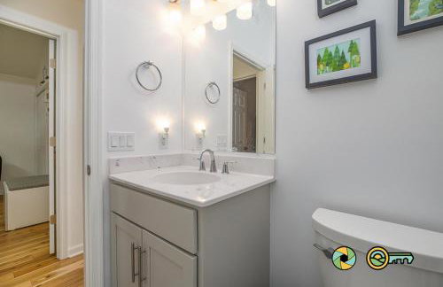 324 Brian Drive: The Swirling Bird - Foto 36