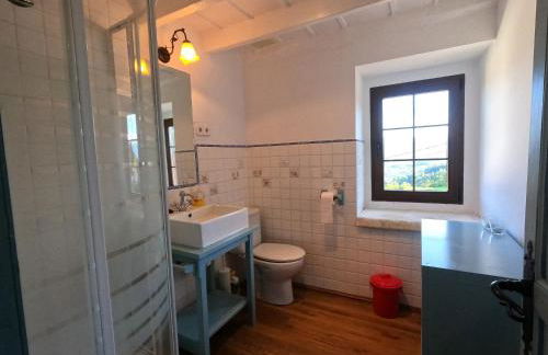 Vivienda Vacacional Casa Jimena - Foto 21